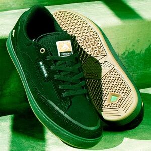 emerica julian davidson gamma g6